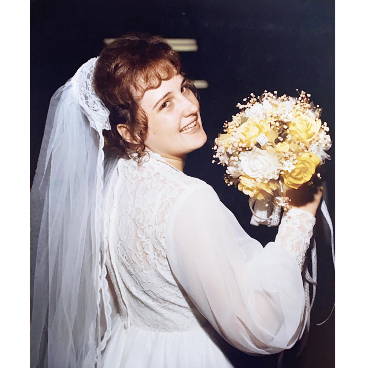 Della Marie Lawton